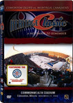 NHL Heritage Classic: A November to Remember [DVD]