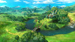 NI NO KUNI: WRATH OF THE WHITE WITCH REMASTERED - PS4