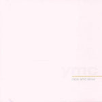 Nice & Slow [Audio CD] Ymc