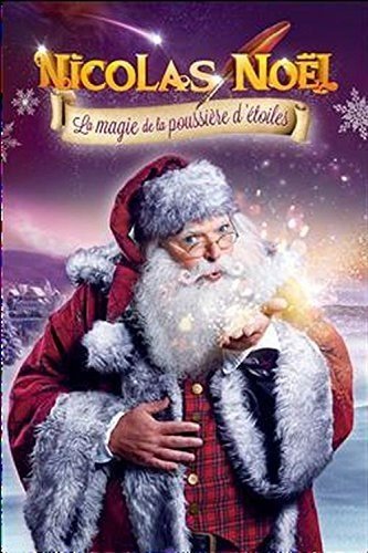 Christmas DVD – Just4Games