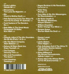 Nigeria 70 [Audio CD] Various
