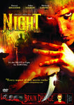 Night [DVD]