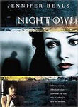 Night Owl [DVD]