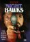 Nighthawks (Full Screen) [DVD]