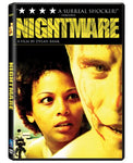 Nightmare [DVD]