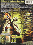 Nightmares From the Crypt [DVD]