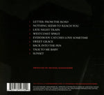 No Filter [Audio CD] KAESHAMMER,MICHAEL