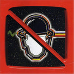No Hats Beyond This Point [Audio CD] Men Without Hats