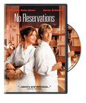 No Reservations [DVD]