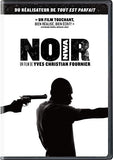 Noir (Version française) [DVD]