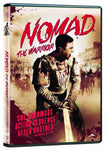 Nomad: Warrior [DVD]