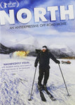 North [DVD]