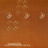 Not the Wheel [Audio CD]