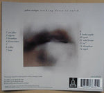 Nothing Down to Earth [Audio CD] Galerie Stratique