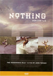 Nothing Version 4.0 [DVD]