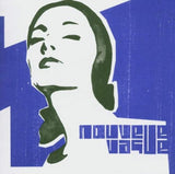 Nouvelle Vague [Audio CD] Nouvelle Vague