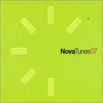 Nova Tunes 7 [Audio CD] Nova Tunes