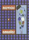 Novios Y Amantes [DVD]