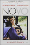 Novo [DVD]