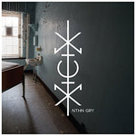 Nthn Gry [Audio CD] Nathan Gray Collective