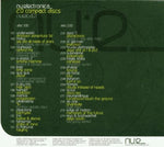 Nu Electronica [Audio CD] Various