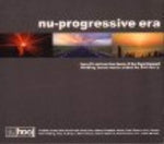 Nu Progressive Era [Audio CD] Various Artists