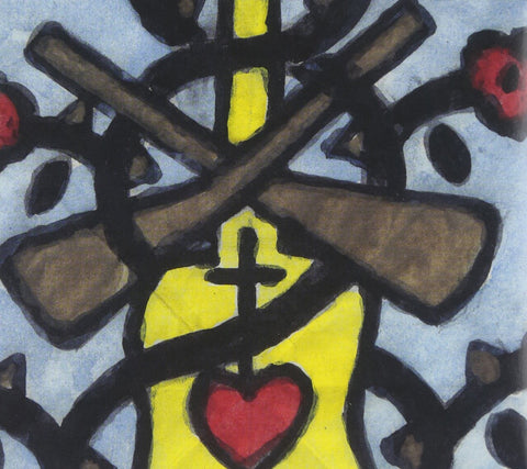 Nueva Generacion [Audio CD] Various Artists