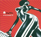 Nylon Presents: Showcase 2 [Audio CD] Various Artists