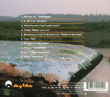 Nylon Presents: Showcase 2 [Audio CD] Various Artists