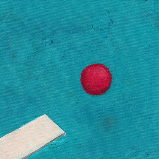 O Shudder [Audio CD] DUTCH UNCLES