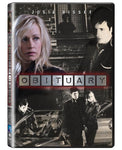 Obituary [DVD]