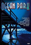 Ocean Park [DVD]