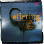 Offering 2: The Past, Present & Future Of !K7 [Audio CD] Khao; Ian Simmonds; Impulse and Sample O.S.