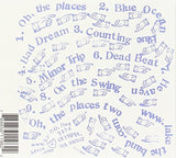 Oh The Places We'll Go [Audio CD] LAKE