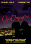 Ojos Japatios [DVD]