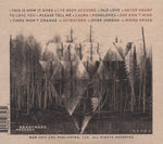 Old Believers [Audio CD] Cory Chisel And The Wandering Sons