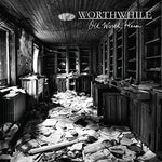 Old World Harm [Audio CD] Worthwhile