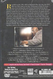 Oliver Jones: Serenade [DVD]