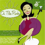 On the Rocks [Audio CD] Various Artists