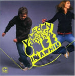 Once In Awhile [Audio CD] EDDY MEETS YANNAH