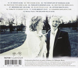 One [Audio CD] Natalie MacMaster and Donnell Leahy