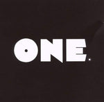 One [Audio CD] VARIOUS ARTISTS