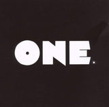 One [Audio CD] VARIOUS ARTISTS