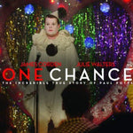 One Chance [Audio CD] Various