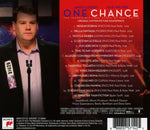 One Chance [Audio CD] Various