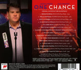 One Chance [Audio CD] Various