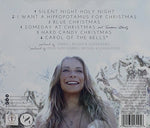 One Christmas:Chapter One [Audio CD] Leann Rimes