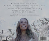 One Christmas:Chapter One [Audio CD] Leann Rimes