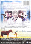 One Direction: All For One [DVD]