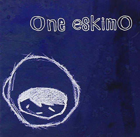 One Eskimo [Audio CD] ONE ESKIMO